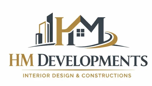 HM Developments